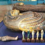 Museo Czartorisky : Visita in Lingua Italiana salta fila - Who Should Consider This Tour?