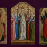 Museo Diocesano di Brescia: Entrance ticket - A Closer Look at the Collection