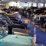 Museo Nicolis Verona - Final Thoughts: Is It Worth It?