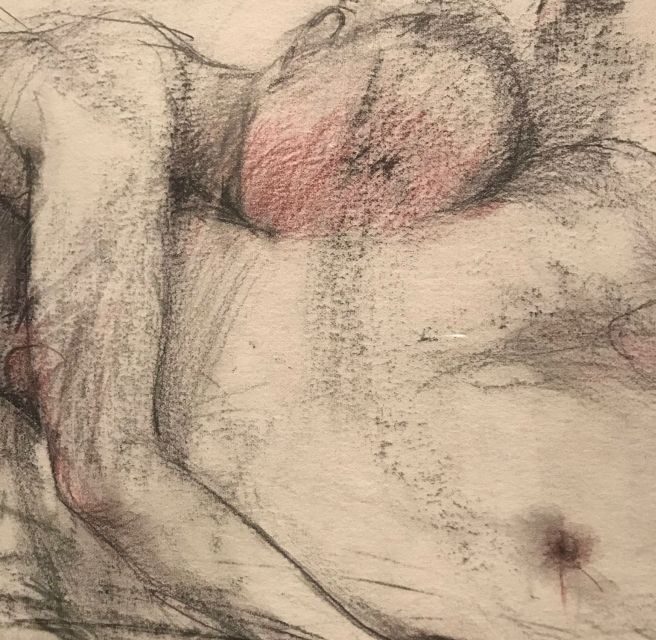 Museo Novecento Private Tour - What Makes This Tour Stand Out