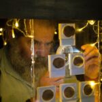 MuseodiNotte: food, wine and art in the heart of Naples - The Itinerary Breakdown