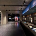 Museum Lützen 1632 Admission Ticket - What To Expect During Your Visit