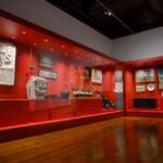 Museum of Decorative Arts - Viana do Castelo - In-Depth Look at the Collections