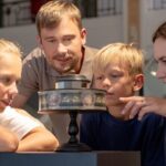 Museum of Illusions Tenerife Entrance Ticket - Is it Worth the Price?