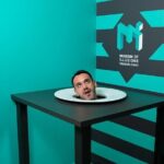 Museum of Illusions Thessaloniki Ticket - The Itinerary in Detail