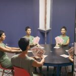 Museum of Illusions Tour - Why Travelers Love It