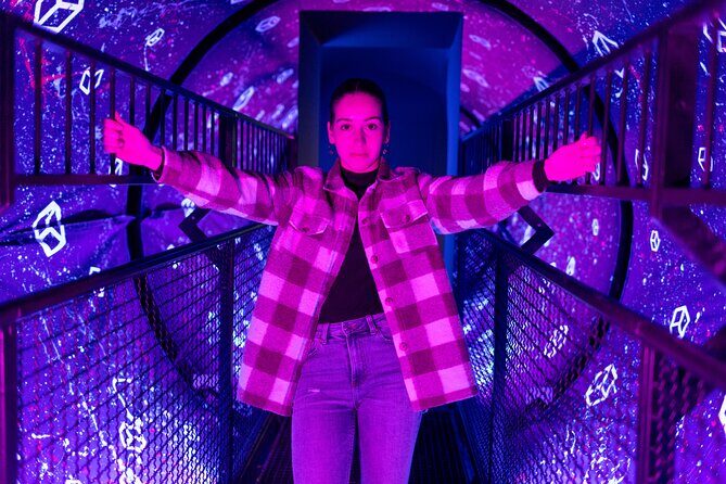 Museum of Illusions Zagreb - Final Thoughts