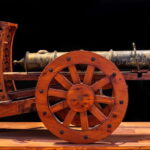 Museum of Leonardo da Vinci's working machines - What You Can Expect from the Museum of Leonardo da Vinci’s Working Machines