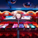 Museum of Sex NYC Admission Ticket - Who Should Visit?