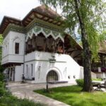 Museums and Galleries Private walking tour in Bucharest - Final Thoughts