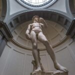Museums Special: Accademia and Uffizi Small Group Combo Tour - Practicalities and Considerations