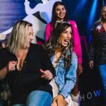 Music City Dolls Dueling Drag Brunch - Detailed Breakdown of the Tour