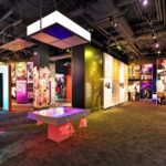 Music Pass: Entry to 7 Museums, Trolley Tour, Ole Smoky Tasting - Honest Evaluation Based on Reviews