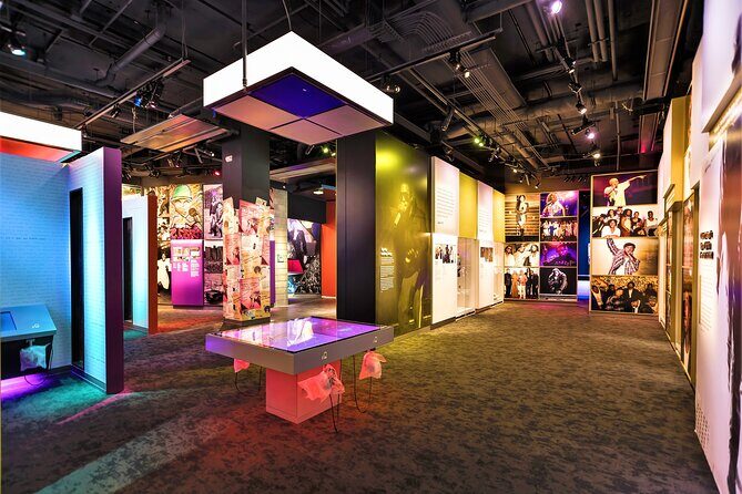 Music Pass: Entry to 7 Museums, Trolley Tour, Ole Smoky Tasting - Honest Evaluation Based on Reviews