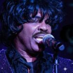 Musical Journey with James Brown & Motown at the Ahern Hotel - Who Is This Tour Best For?