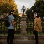 MUSICAL TOUR OF BRUSSELS (SPANISH) - What You Can Expect at Each Stop