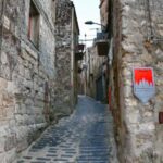 Mussomeli: Guided Historical Walking Tour - The Experience and Its Value