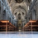 Mussomeli: Manfredonic Castle and Churches Walking Tour - Practical Details You Should Know