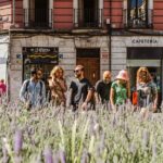 Must See & Do's Madrid With A Local Insider: 100% Private & Personalized 8Hrs - Who Is This Tour Best For?