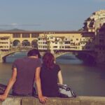 Must See Florence With A Local: Private & Personalized - Why Travelers Love This Tour