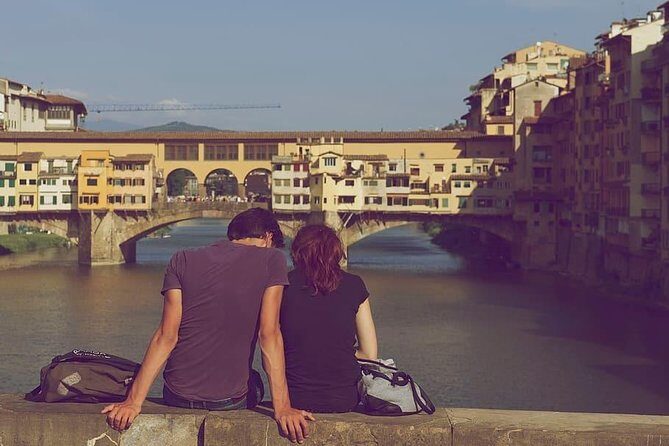 Must See Florence With A Local: Private & Personalized - Why Travelers Love This Tour