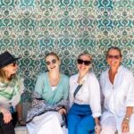 Must See in Istanbul: Private Full-Day Experience & Local Lunch - Who Is This Tour Best Suited For?