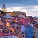 Must See Lisbon In A Day with a Local Host, Custom + Private - Frequently Asked Questions