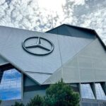 Must See Sites of Atlanta Private City Tour - Who Should Consider This Tour?