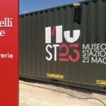 MuST23 in Capaci: Antimafia Museum Entry Ticket - A Closer Look at the MuST23 Experience