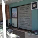 My Bike Eezz is an e-Bike Rentals hire shop in Protaras Cyprus - FAQ