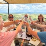 My First time in Italy:7-Day Tour of Rome, Florence & Venice - Detailed Breakdown of the Itinerary