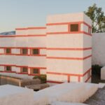 Mycenae Entry ticket & Virtual Reality Audio Guided Tour - The Itinerary Breakdown