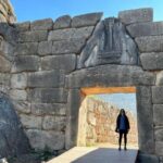 Mycenae Epidavrous Nafplio Isthmus Canal Full Day Tour 8 H - Is This Tour Worth the Price?