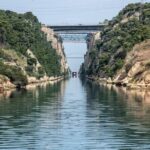 Mycenae Half-Day Private Tour from Athens - Who Is This Tour Best For?