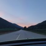 Mycenae & Nafplion & Epidaurus-Exploring Greeces Ancient Past - Who Should Consider This Tour?