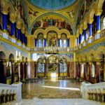 MY*GUiDE EXCLUSiVE Neuschwanstein Tour INCL. TICKETS from GARMISCH-PARTENKIRCHEN - Who Should Consider This Tour?