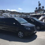 Mykonos: 4 Hours Island Tour - What’s Not Included & Considerations