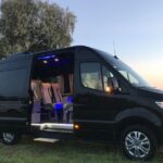 Mykonos Airport or Port from/to Point to Point Private Transfers - Why It’s Worth the Investment