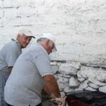 Mykonos: Barbecue at a Mykonian Farm - Discovering the Mykonian Farm: A Genuine Touch of Greece
