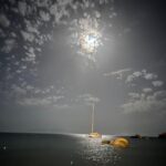 Mykonos: Boho Experience Catamaran Cruise - The Morning Experience