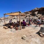 Mykonos: Boho Experience Private Cruise - Who Should Consider This Experience?