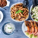 Mykonos Catamaran Private Day Cruise, Full Lunch & Open-bar - Who Will Love This Tour?