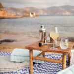 Mykonos: Cocktail Making Class on a Secluded Beach - What’s the Experience Like?
