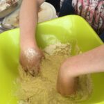 Mykonos Cooking Class of Local Specialties - The Value of This Experience