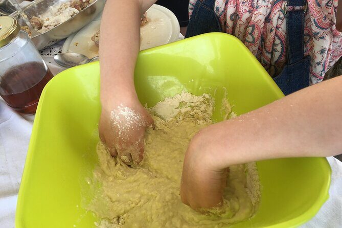 Mykonos Cooking Class of Local Specialties - The Value of This Experience