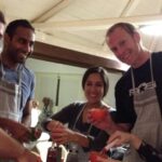 Mykonos: Cooking Class with Food and Wine - Key Points