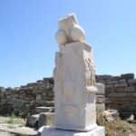 Mykonos: Delos and the city private walking tour - What to Expect from the Tour