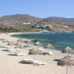 Mykonos Essential - Final Thoughts