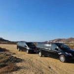 Mykonos Exclusive: A Private Discovery Tour - Who Is This Tour Best For?