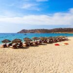 Mykonos: Find your (queer) god Self-Guided Audio Tour - What We Like and What Could Be Better